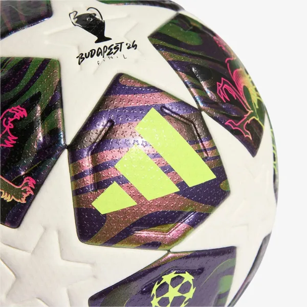 Adidas UEFA Champions League 
