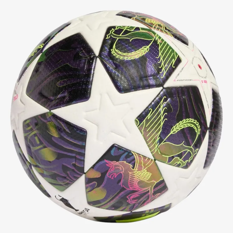 Adidas UEFA Champions League 