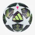 Adidas UEFA Champions League 