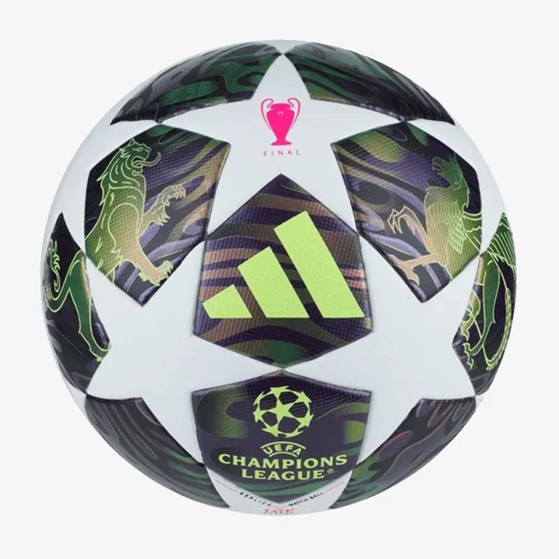 Adidas UEFA Champions League 