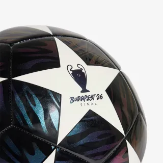 Adidas UEFA Champions League 