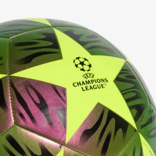 Adidas UEFA Champions League 