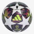 Adidas UEFA Champions League 