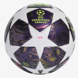 Adidas UEFA Champions League 