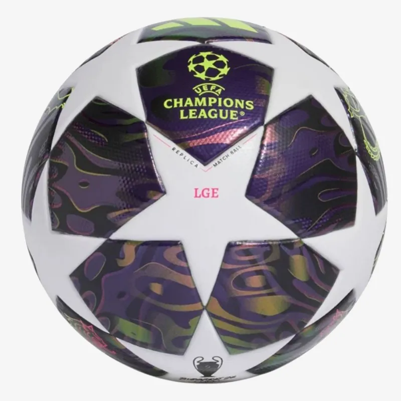 Adidas UEFA Champions League 