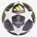 Adidas UEFA Champions League 
