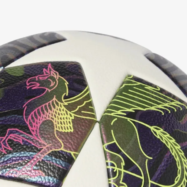 Adidas UEFA Champions League 