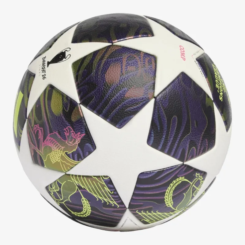 Adidas UEFA Champions League 