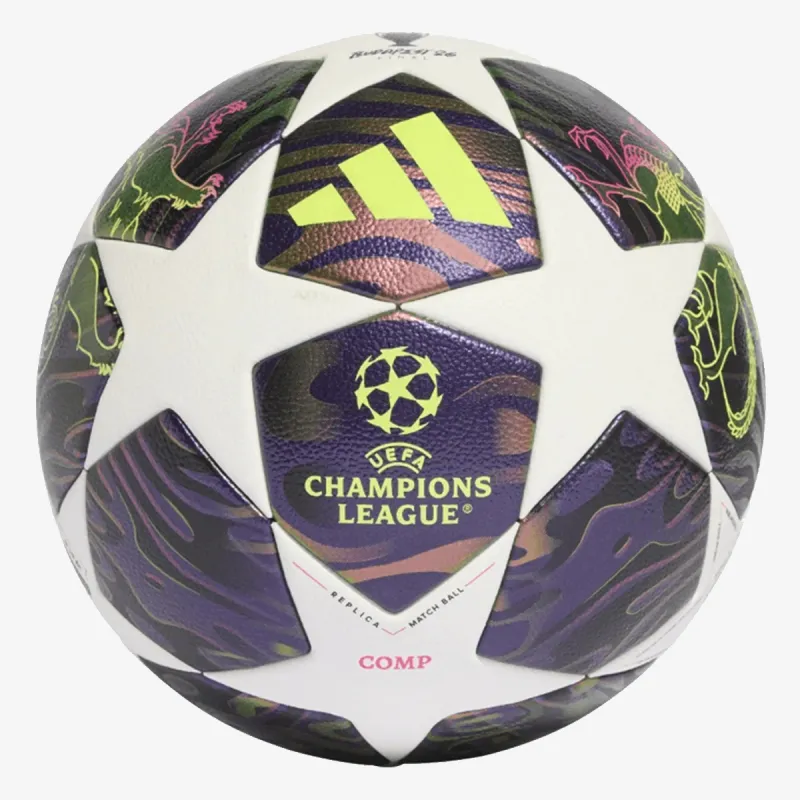 Adidas UEFA Champions League 