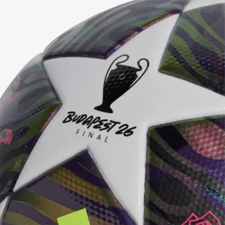 Adidas UEFA Champions League 