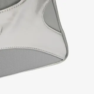 adidas Clutch 
