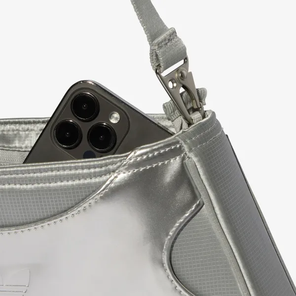 adidas Clutch 