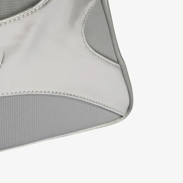 adidas Clutch 