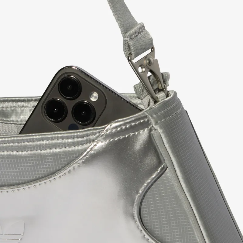 adidas Clutch 