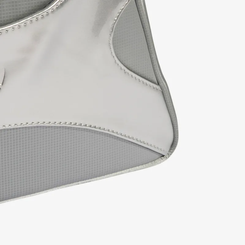 adidas Clutch 