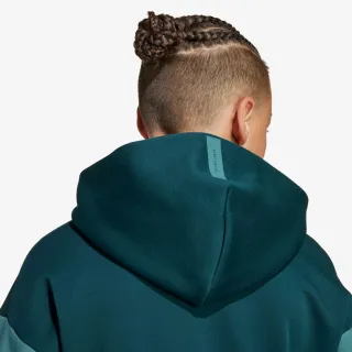 Adidas J Z.N.E.FZ CB 