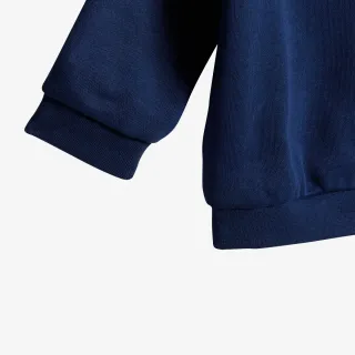 adidas Trefoil Crew 
