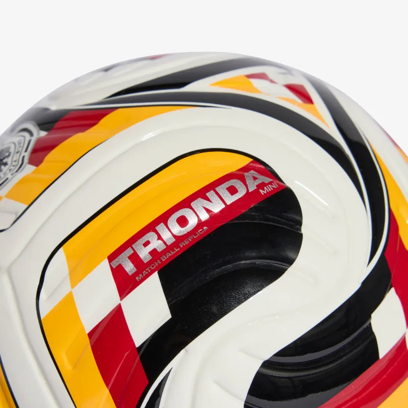 Adidas DFB MINI HOME 