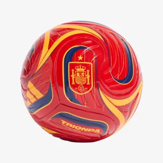 Adidas RFEF MINI HOME 