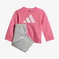 Adidas I BL FL JOG 240 