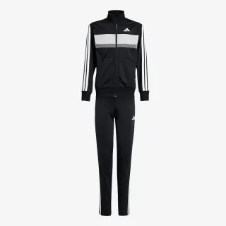 Adidas J 3S TIBERIO TS 