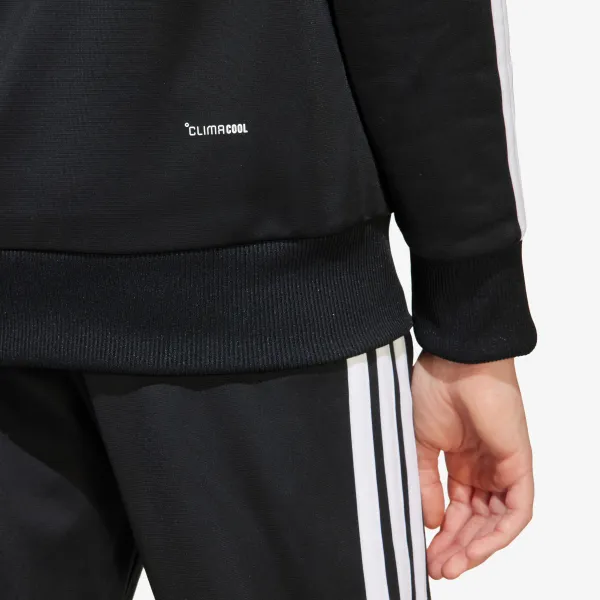 Adidas J 3S TIBERIO TS 