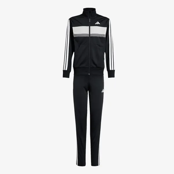 Adidas J 3S TIBERIO TS 