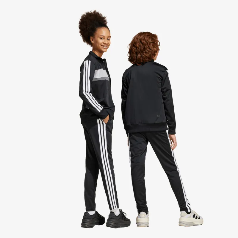 Adidas J 3S TIBERIO TS 