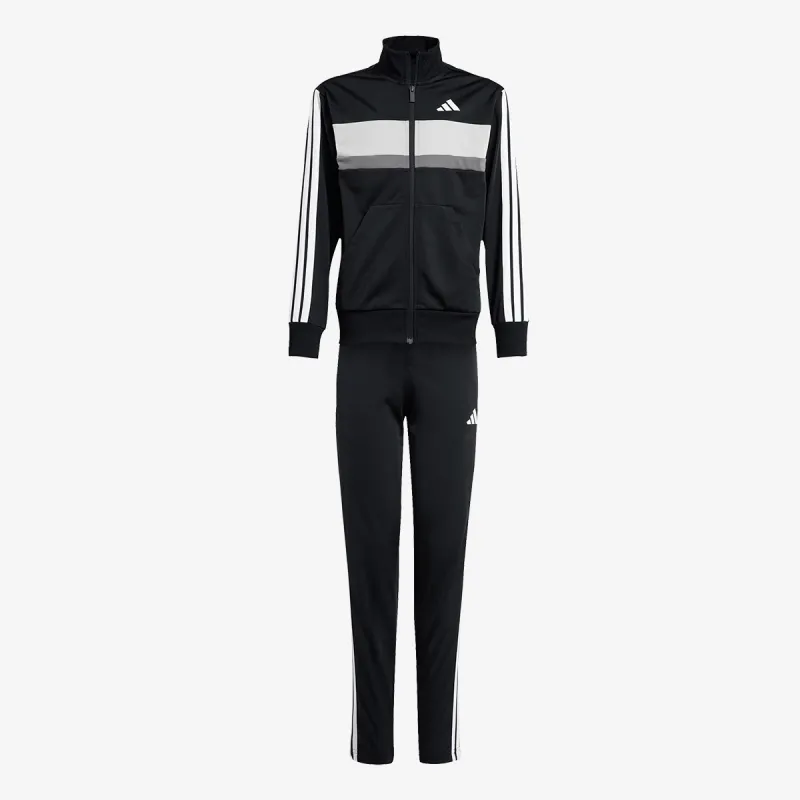 Adidas J 3S TIBERIO TS 