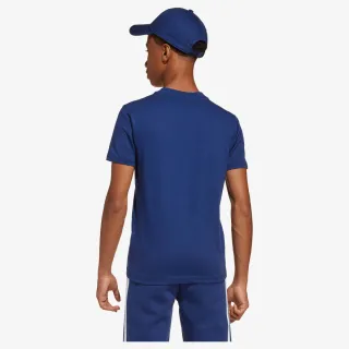 adidas J SL TEE 160 