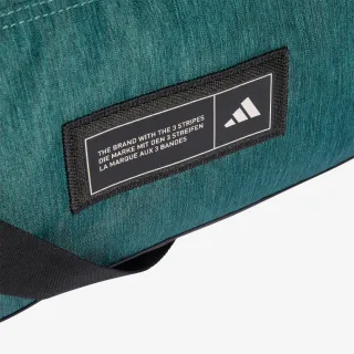 Adidas 4Athlts 