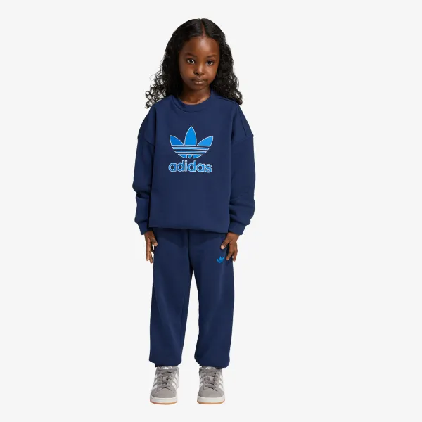adidas Crew 
