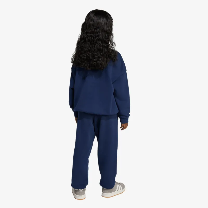adidas Crew 