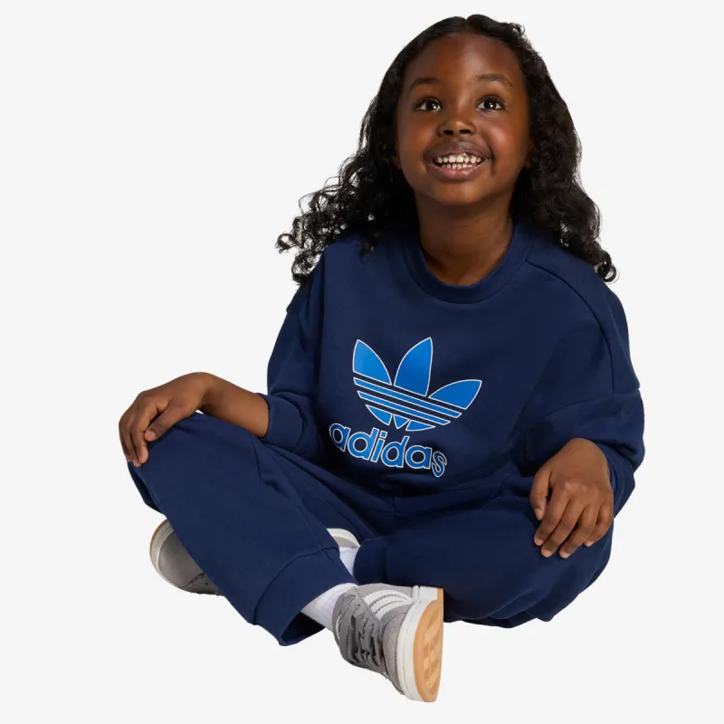 adidas Crew 
