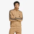 adidas CLASSIC TT 
