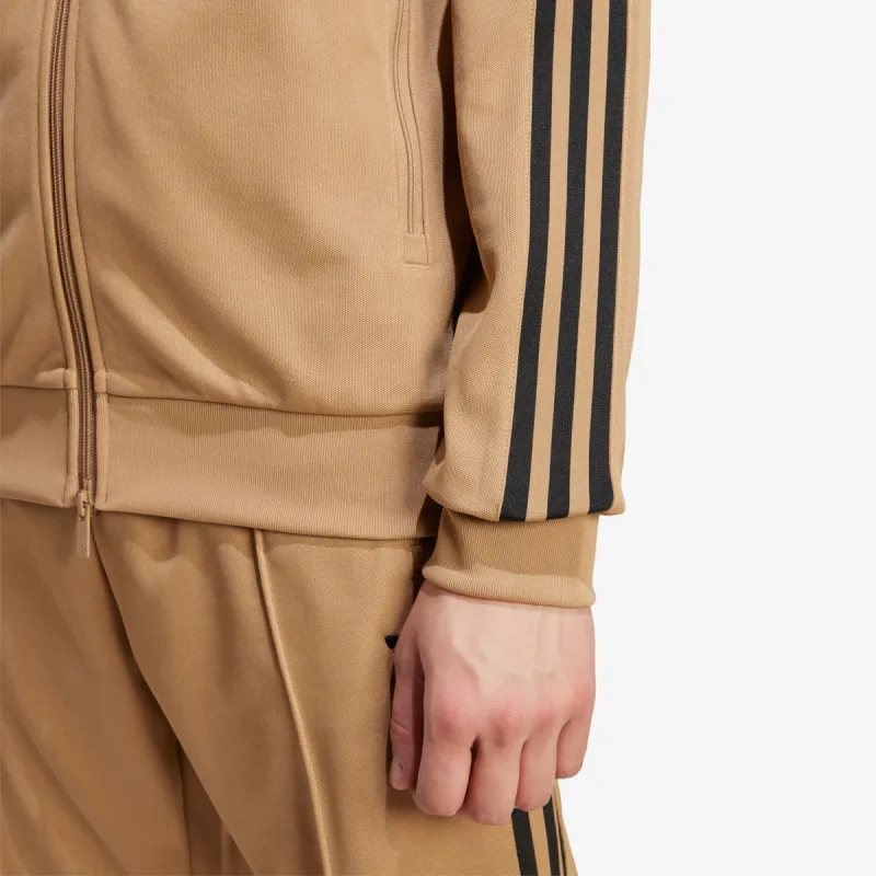adidas CLASSIC TT 