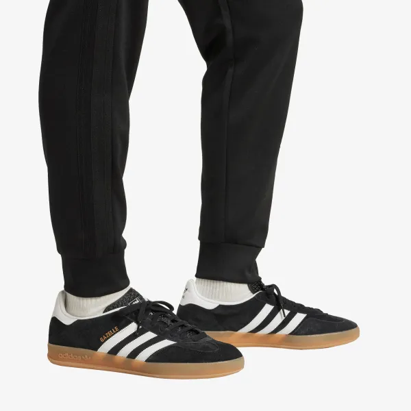 adidas Adicolor SST 