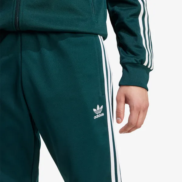 adidas Adicolor SST 