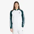 adidas SST TT 