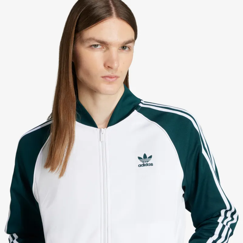 adidas SST TT 