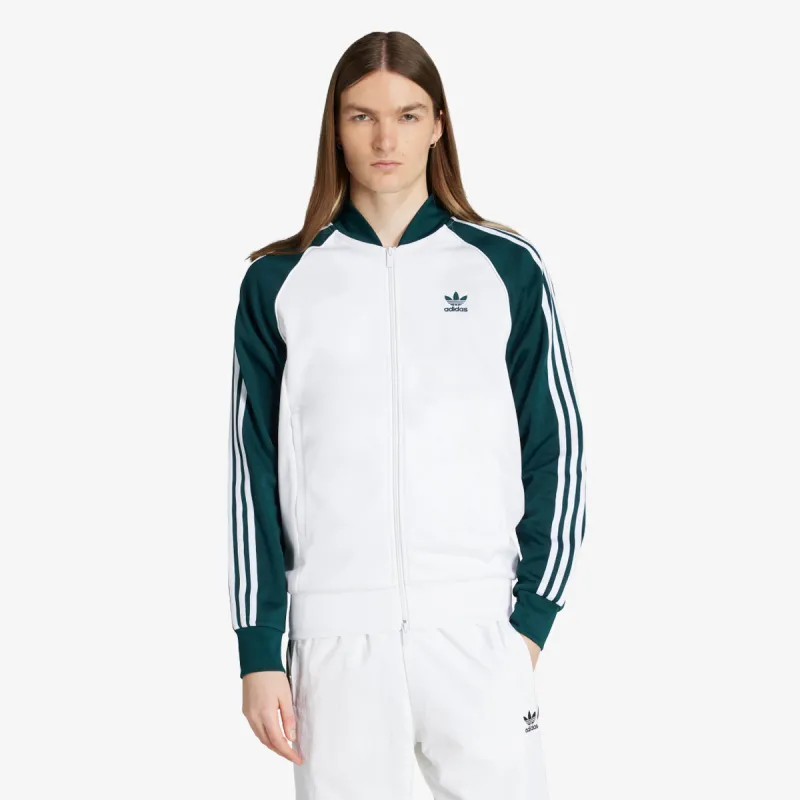 adidas SST TT 