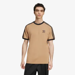 adidas 3-stripes 