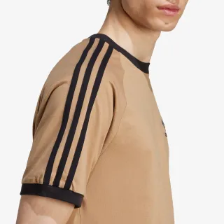 adidas 3-stripes 