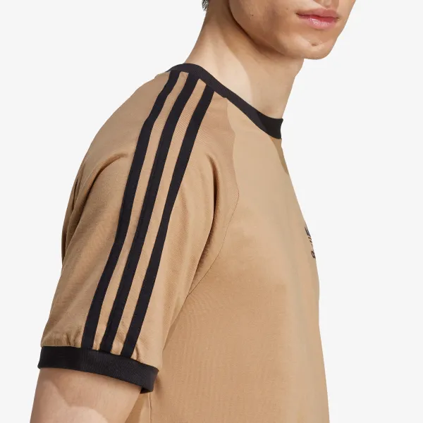 adidas 3-stripes 