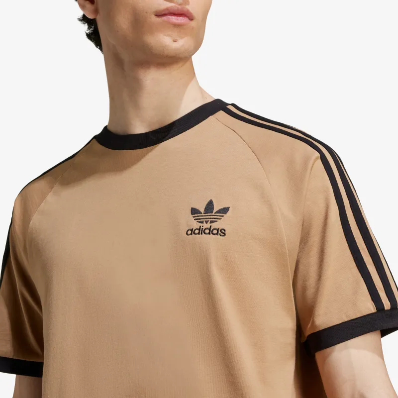adidas 3-stripes 