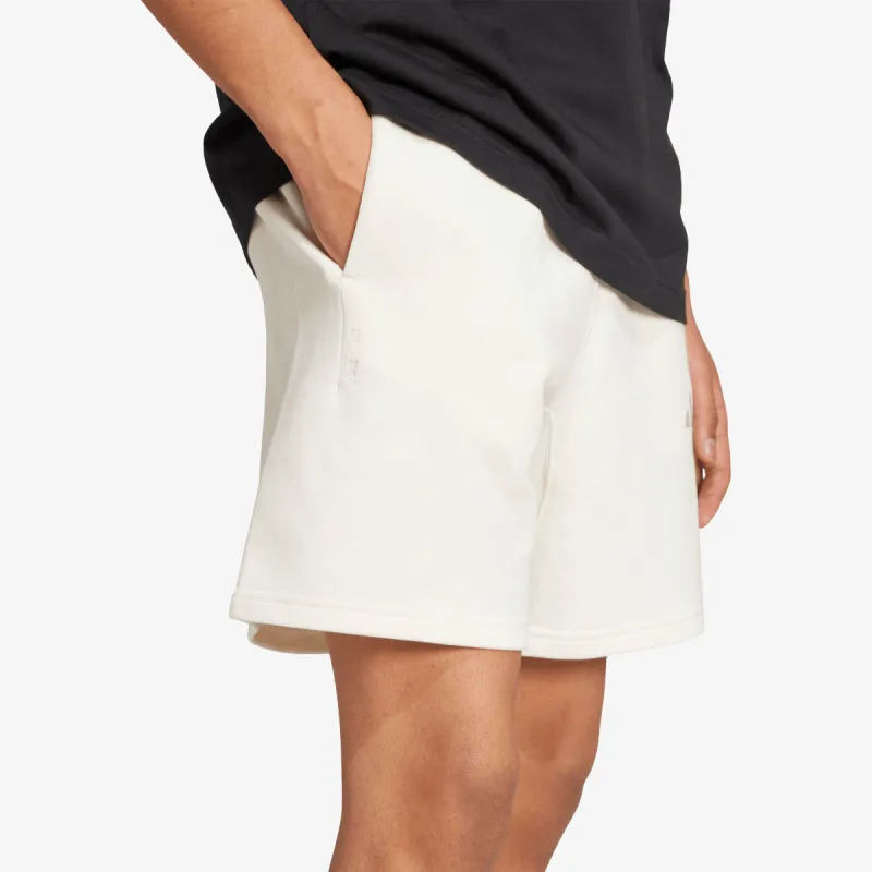 Adidas M A SZN FT SHO 