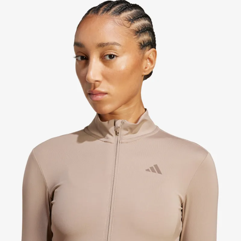 Adidas HYG RIB TRACK J 