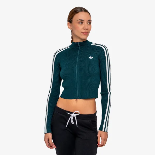 adidas Adicolor 3-Stripes Slim 