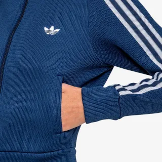 adidas Firebird 