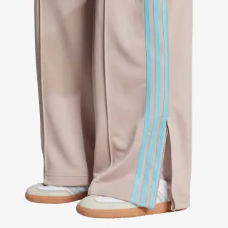 adidas FIREBIRD  TP 